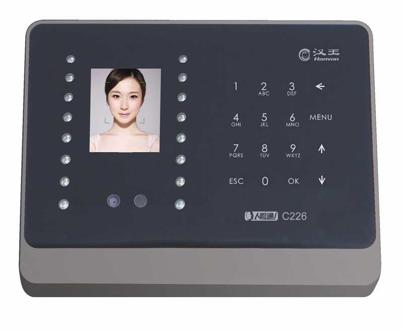 hC226