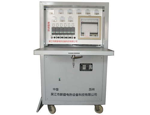 ̎ؿO䣬ZWK/WCK-180KW{ؿ