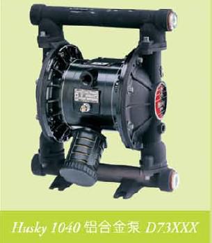 GRACO(dng)Ĥ