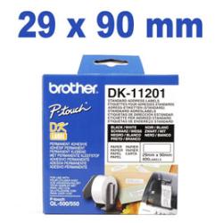 ֵܘ(bio)DK-11201(bio)(zhn)ַ(bio)29mmX90mm