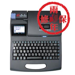 ôTTP66I̖C늹|̖aTP66I