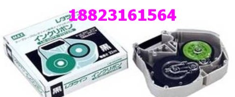 MAXXپ̖CɫLM-RC310ɫA