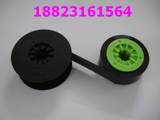 MAX LM-380EaCɫCH-IR300Ba(chn)ɫ