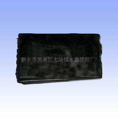 쟒z 늻쟒z 쟒zl lzS
