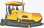 ABG325䁙C