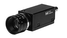 CS8420i|֥TELI CCDڌI