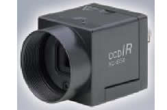 (yng)XC-EI30CEXC-EI50ڰС,tCCD