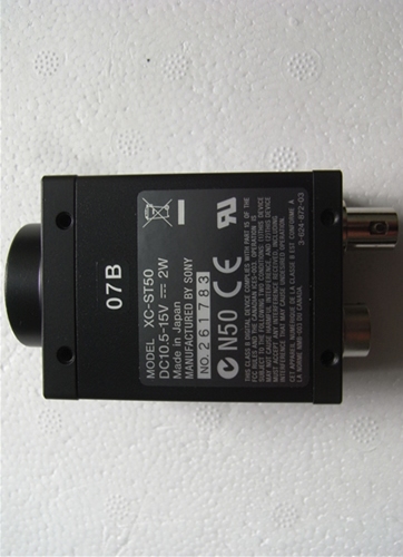 F(xin)؛؃r(ji)XC-ST30,XC-ST50,XC-ST70(lin)ϵʽ