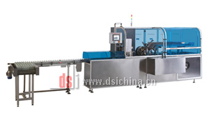 bЙC -www.dsistrapping.cn
