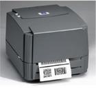 |ݸ TSC TTP342PROlaӡC(j) (bio)ӡC(j) laC(j)
