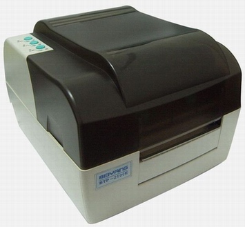 |ݸ BTP-2100ElaӡC(j) (bio)ӡC(j) laC(j)