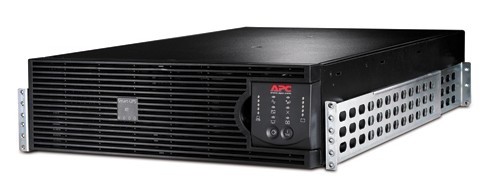 SUA3000R2ICHUPSgԴ!r!APC!؃r