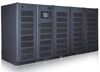 UL33-0300LEmerson\upsԴr!!