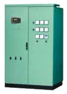 UL33-0300LĬEmerson ups!r!؃r