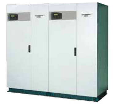 UH31-0200LEmerson\upsԴr!!