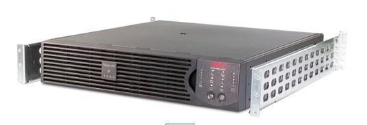 SRC6000XLICH gԴ!؃r(ji)!APC UPS