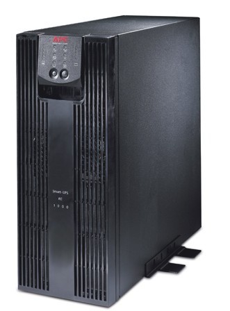 SRC10000UXICH APC\r(ji)!F(xin)؛!(bo)r(ji)/gԴ