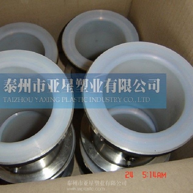 PTFEr