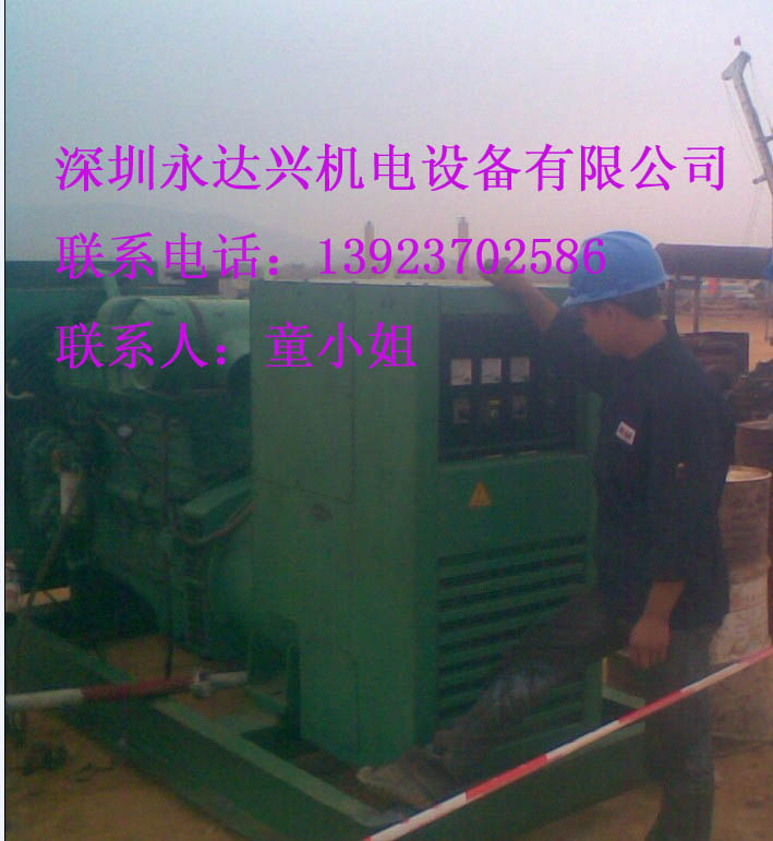 l(f)늙C(j)⡢|ݸl(f)늙C(j)⣬ľ^l(f)늙C(j)⡢ƽl(f)늙C(j)⡢ʰl(f)늙C(j)