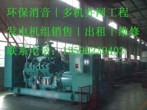 Ͱl늙CM|ϏSֱͰl늙CM|Ͱl늙CMS|ڲͰl늙CM|