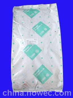 S225-KS S225-PA66S225-KSmDSM