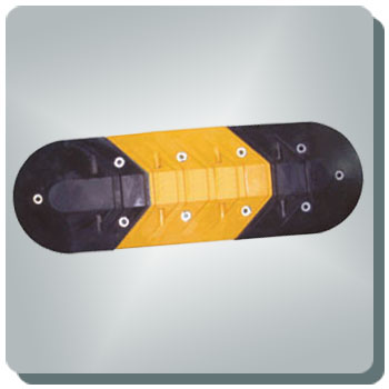(yng)|ݸpَ|ݸС^(q)p°b|ݸ·pٹ81616281