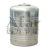 oaP䓈Aˮ