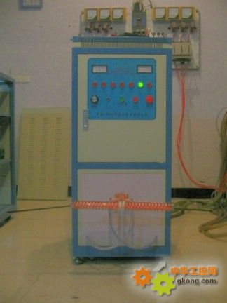 e10ֱl䓽ھ˻ӟϵy(tng)