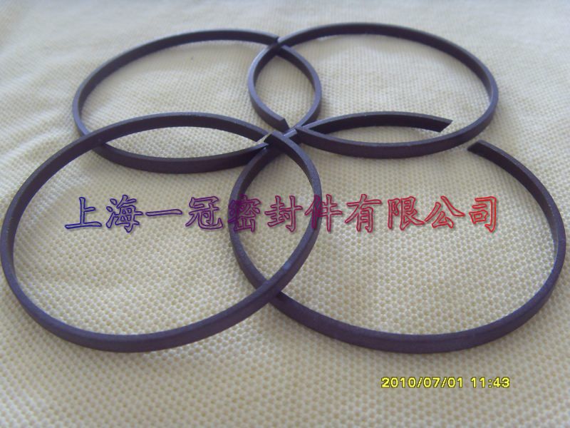 PTFE~ĥh(hun)(do)h(hun)_ڭh(hun)h(hun)ķ_ڭh(hun)