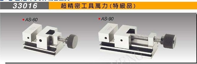 _(ti)AS-60ܹf(wn)