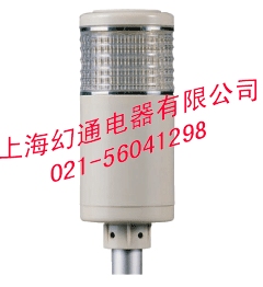 STC56EL Q-LIGHTR LED  ɫ̖(ho)ָʾ ʾ