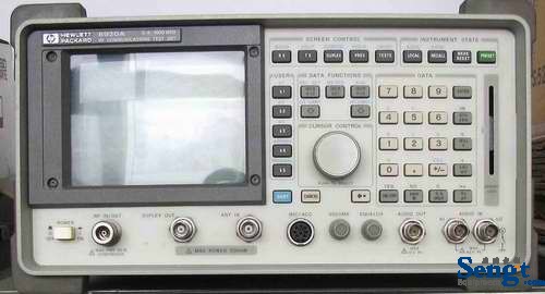 8920A8920AU8920A