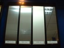 ؃r6463-6463X塾64636463XܡSҡ