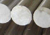 ؃r6951-695X6951-6951X6951Sҡ