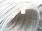 Sҡ6061-T6/6061-T6X/6061-T6X