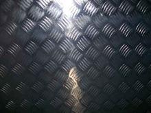 Sҡ6061-T6/6061-T6X/6061-T6yX