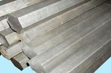 Sҡ6061-T6/6061-T6X/6061-T6X