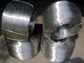 S6061-T651/6061-T651/6061-T651X