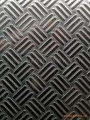 6061-T651/6061-T651y6061-T651X