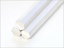 6061-T651/6061-T651ǰ6061-T651X