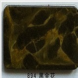 Sҡ؃r700370037003yX7003X