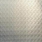 SҡF(xin)؛700570057005X7005yX塬؃r