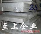 SҡF(xin)؛700570057005XV7005X؃r