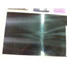 F(xin)؛7075-T6517075-T651X塬XܡSҡ