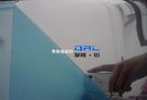F(xin)؛7075-T6517075-T651NRȫSҡ