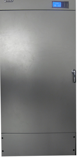 AF߾ȿ؜ؿ؝惦HYXD-180KWS