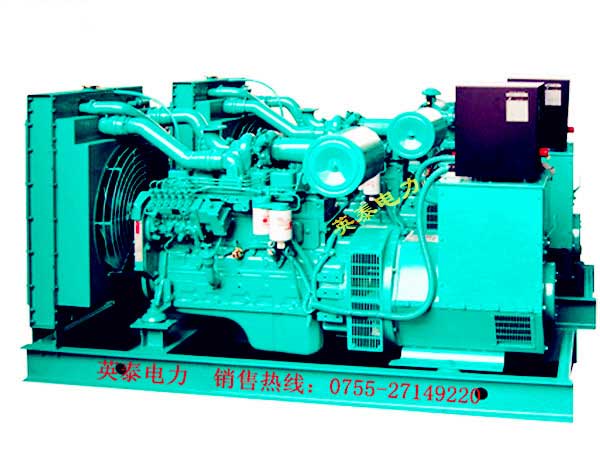 Dږ|L(fng)˹|200kw|L(fng)˹||L(fng)˹͙C(j)