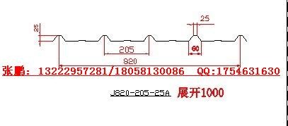 820-205-25AͲɹ