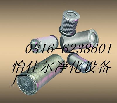35083880͚xѠ(yng)