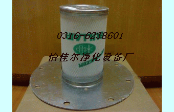 (yng)250005-974ՉC(j)Vо